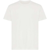 XD-T9102.004.4XL - Image 2