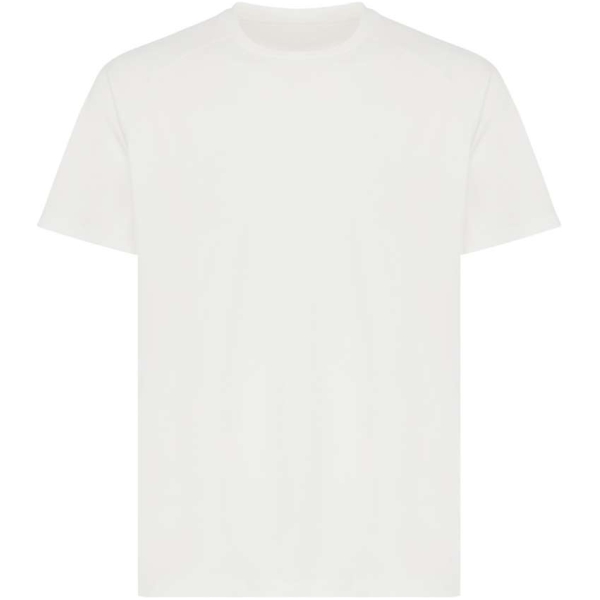XD-T9102.004.4XL - Image 2