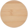 MO-MO6602-40 - Image 2