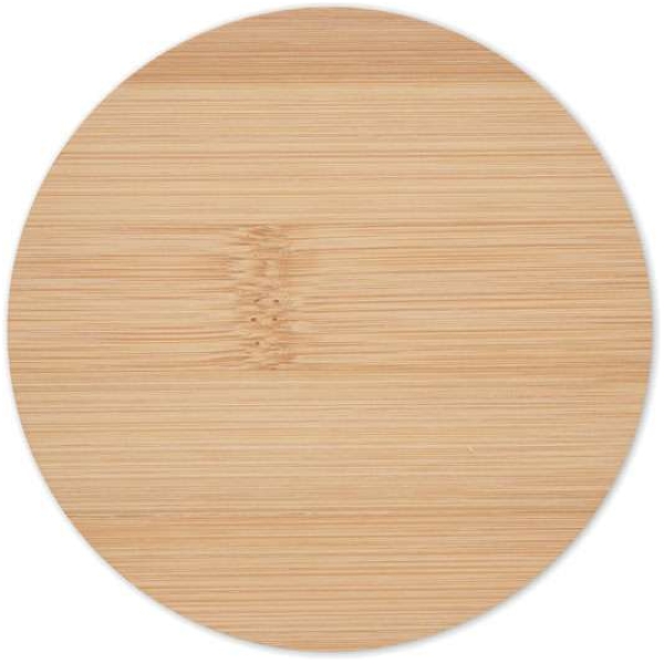 MO-MO6602-40 - Image 2