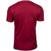 TJ-TJ520:DEEP RED:L - Image 2