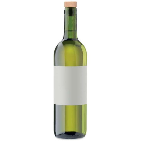 MO-MO2457-40 - Image 3