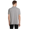 MO-S04439-GY-3XL - Image 2