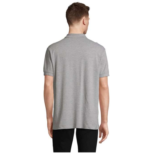 MO-S04439-GY-3XL - Image 2