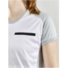 CR-1910954-920000-3 - Image 6