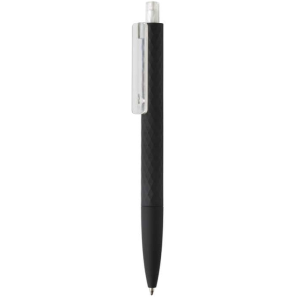 XD-P610.970 - Image 3