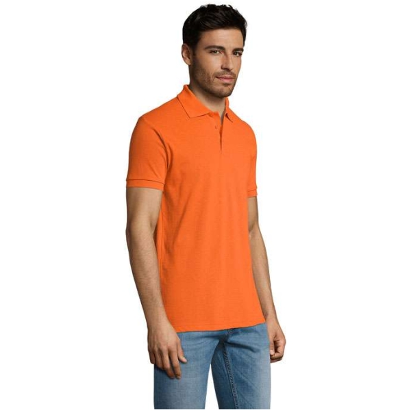 MO-S00571-OR-3XL - Image 3