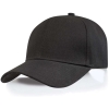 GTK-30500 - Image 1