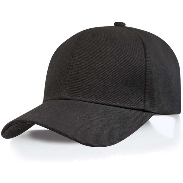 GTK-30500 - Image 1