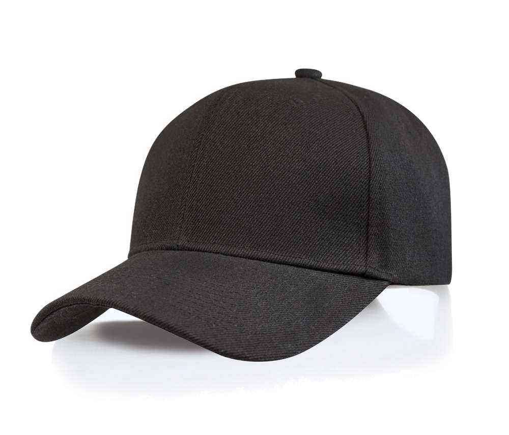 GTK-30500 - Image 1