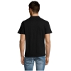 MO-S11342-BK-L - Image 2