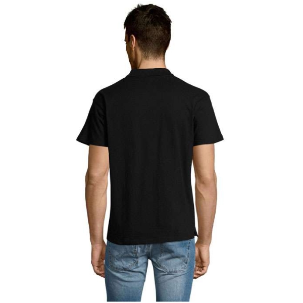 MO-S11342-BK-L - Image 2