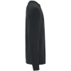 CR-1916674-999000-4 - Image 3