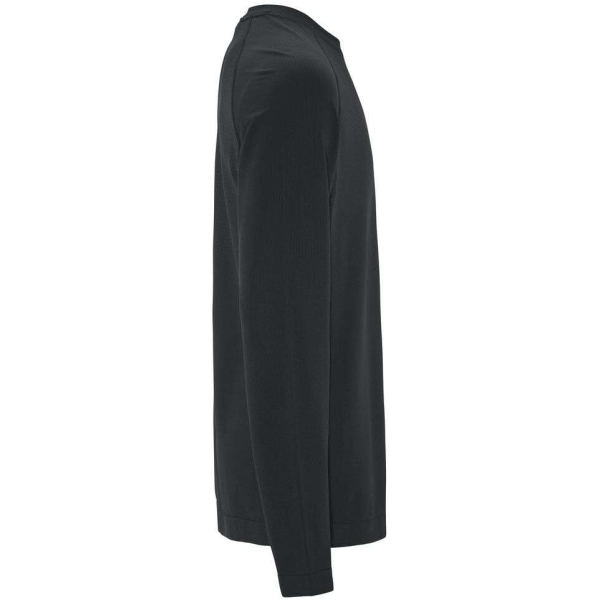 CR-1916674-999000-4 - Image 3