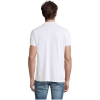 MO-S00571-AS-3XL - Image 3