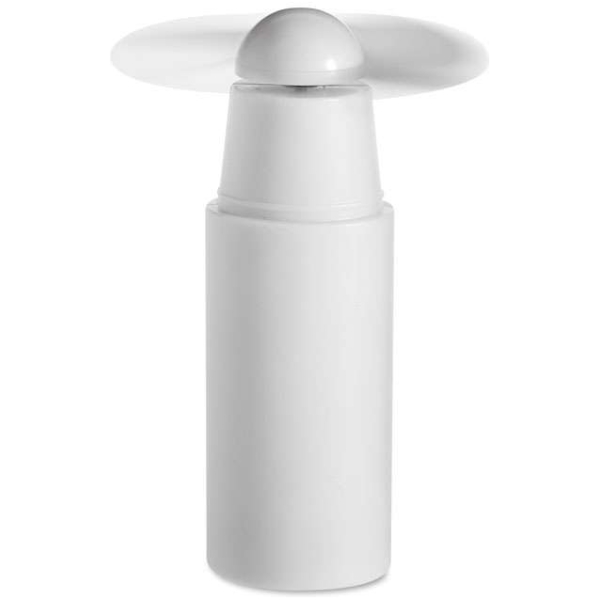 MO-MO8376-06 - Image 2