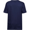 TJ-TJ1100B:NAVY:4-6 - Image 2
