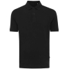 XD-T9200.001.4XL - Image 2
