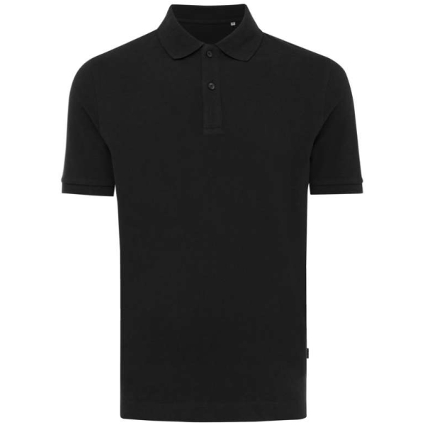 XD-T9200.001.4XL - Image 2