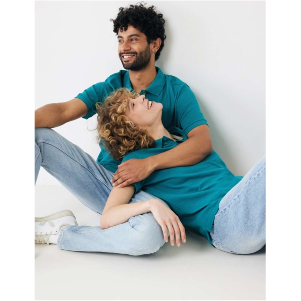 XD-T9200.009.XXL - Image 8