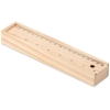 MO-MO9836-40 - Image 2