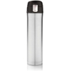 XD-P435.502 - Image 1