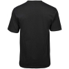 TJ-TJ8000:BLACK:L - Image 2