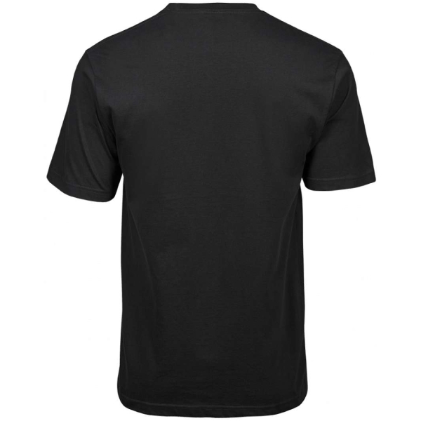 TJ-TJ8000:BLACK:L - Image 2