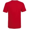 MO-S04203-RD-3XL - Image 2