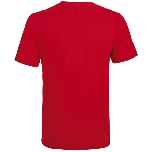 MO-S04203-RD-3XL - Image 2