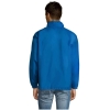 MO-S32000-RB-L - Image 2