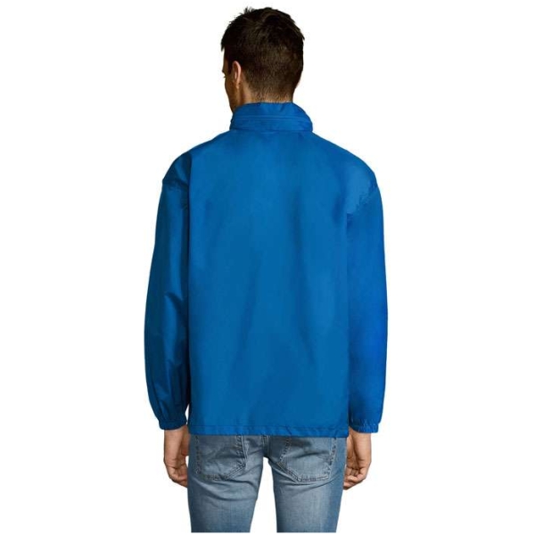 MO-S32000-RB-L - Image 2