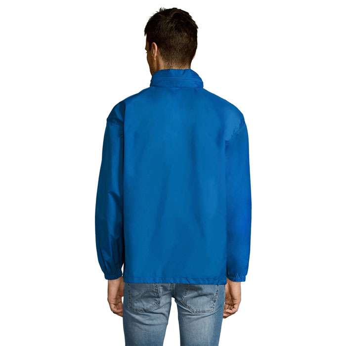 MO-S32000-RB-L - Image 2