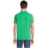 MO-S11346-EO-3XL - Image 3