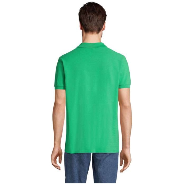 MO-S11346-EO-3XL - Image 3