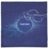MO-MO9902-06 - Image 2