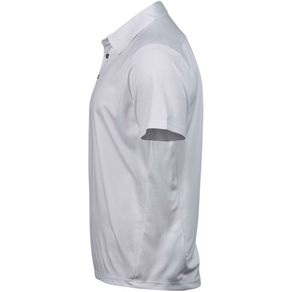 TJ-TJ7200:WHITE:L - Image 3