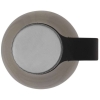 DJ-411145-02-0 - Image 4