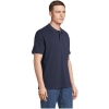 MO-S04242-FN-3XL - Image 3