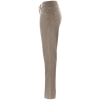 TEX-2126006-180-2532 - Image 4