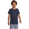 MO-S01166-FN-3XL - Image 1