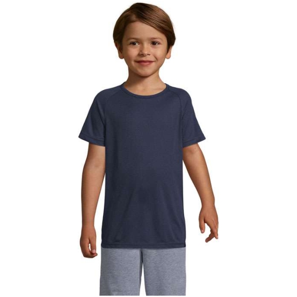 MO-S01166-FN-3XL - Image 1