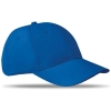 MO-MO8834-37 - Image 1
