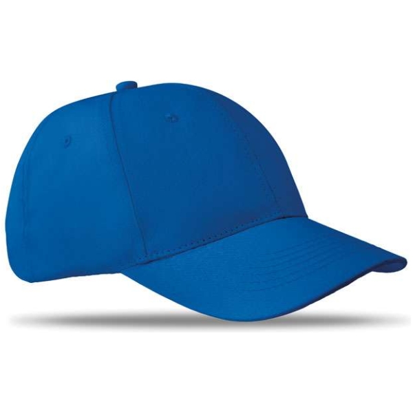 MO-MO8834-37 - Image 1