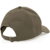 XD-P453.307 - Image 6
