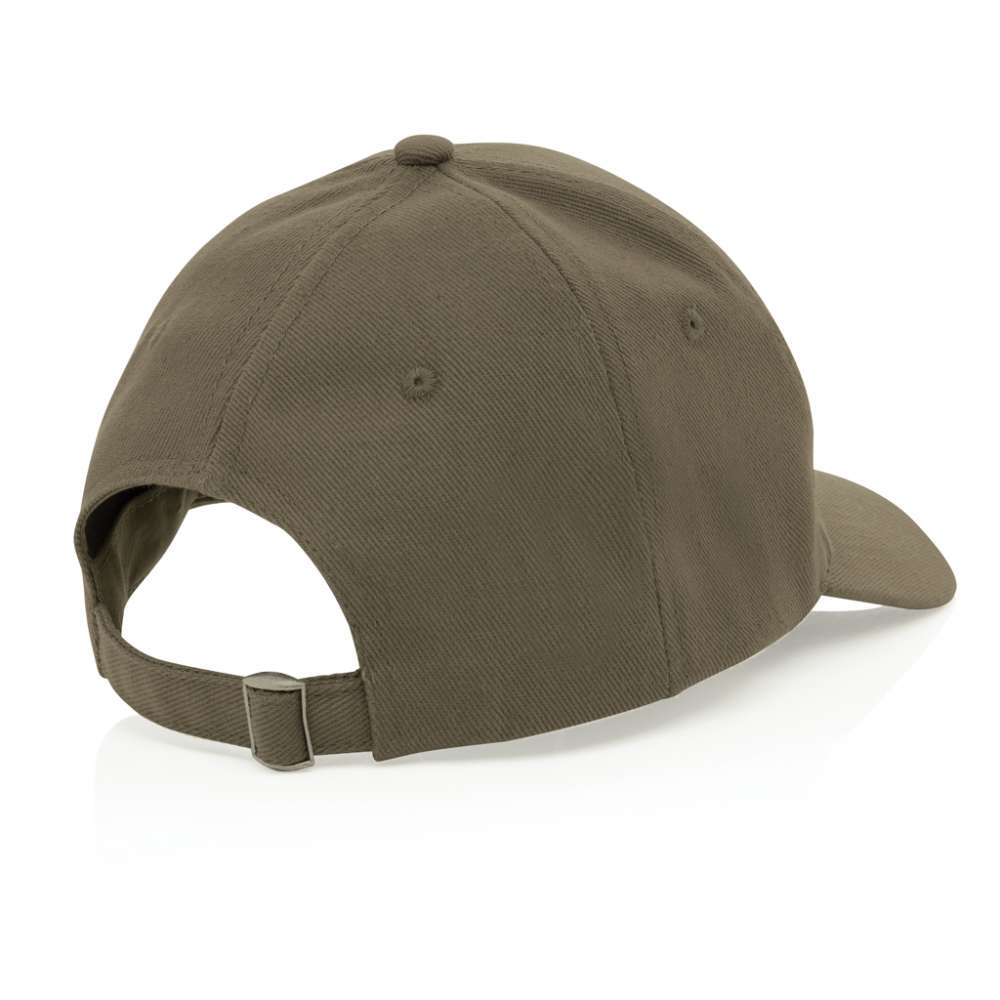 XD-P453.307 - Image 6