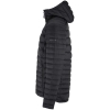 CR-1915252-999000-10 - Image 14