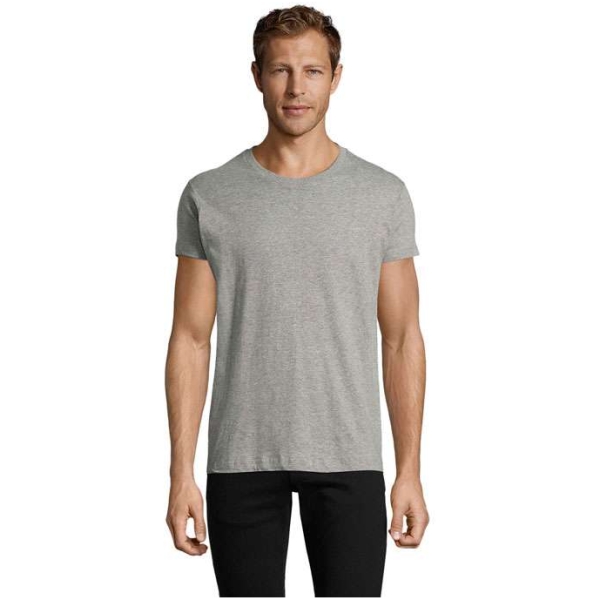 MO-S00553-GM-L - Image 1