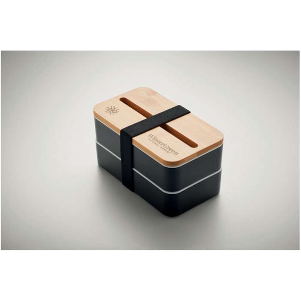 MO-MO2088-03 - Image 3