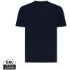 XD-T9104.002.XXXL - Image 1